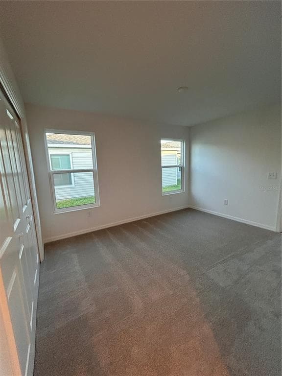 1225 SEAN CURRAN COURT - Interior/Exterior Photo 4 - THE VILLAGES, FL