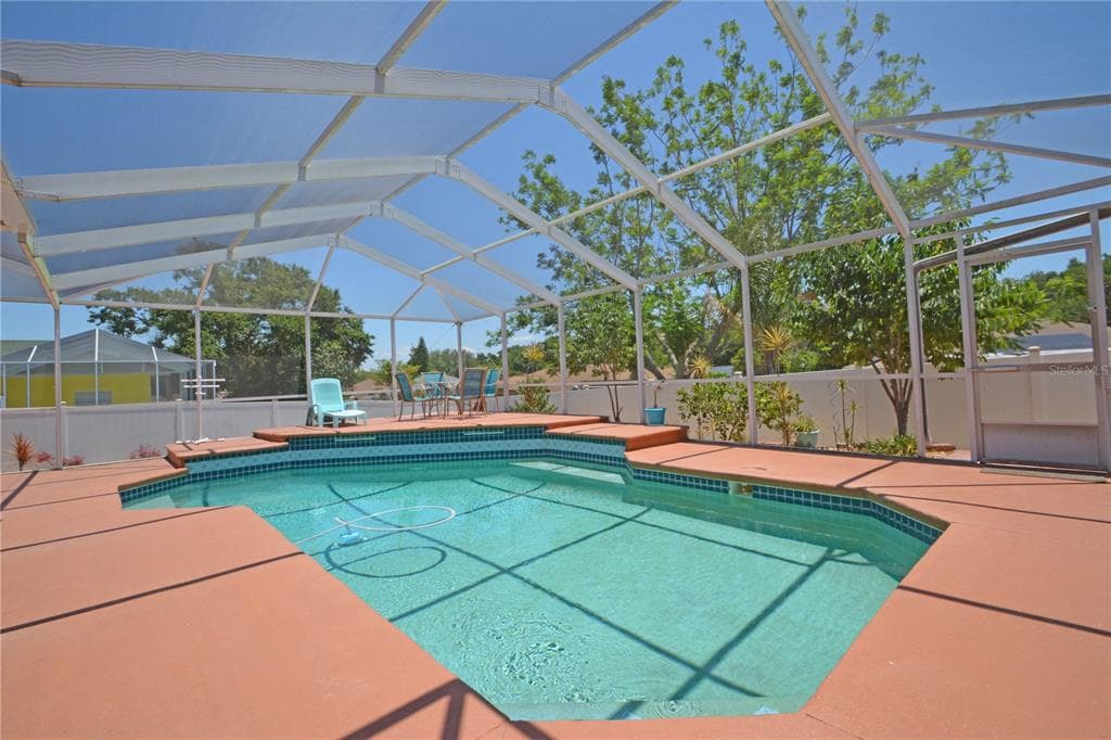 3405 SUMMERWOOD WAY - Interior/Exterior Photo 2 - LAKELAND, FL