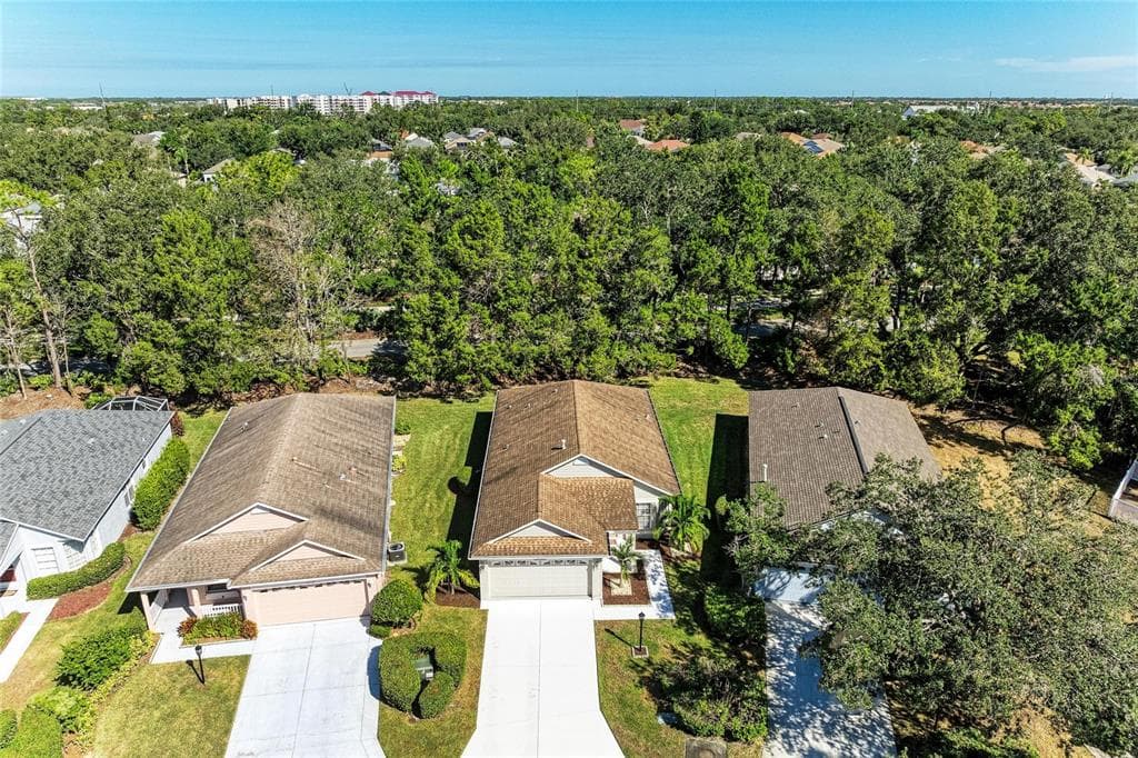 12341 WOOD SAGE TERRACE - 3bd/2ba - $450,000 - LAKEWOOD RANCH, FL