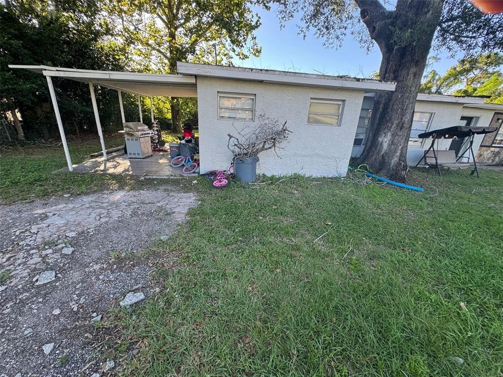 152 MOBILE AVENUE - 3bd/2ba - $200,000 - ALTAMONTE SPRINGS, FL