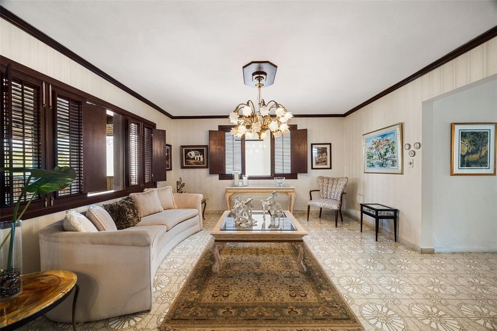 B-6 CALLE ARROYO URB EL REMANSO - Interior/Exterior Photo 3 - SAN JUAN, PR