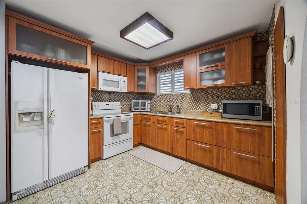 B-6 CALLE ARROYO URB EL REMANSO - Interior/Exterior Photo 5 - SAN JUAN, PR