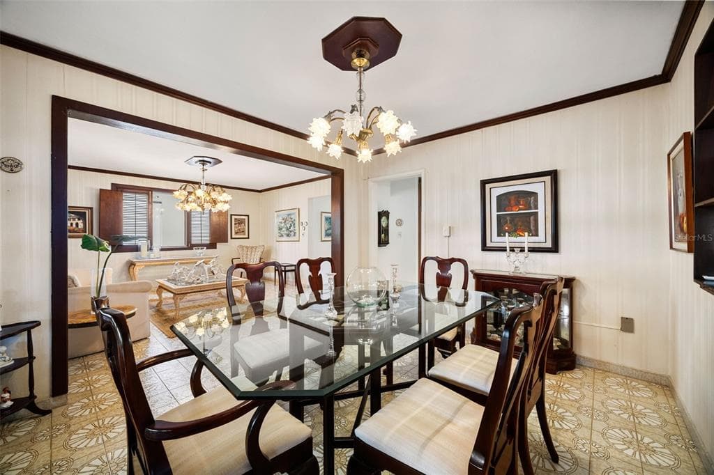 B-6 CALLE ARROYO URB EL REMANSO - Interior/Exterior Photo 4 - SAN JUAN, PR