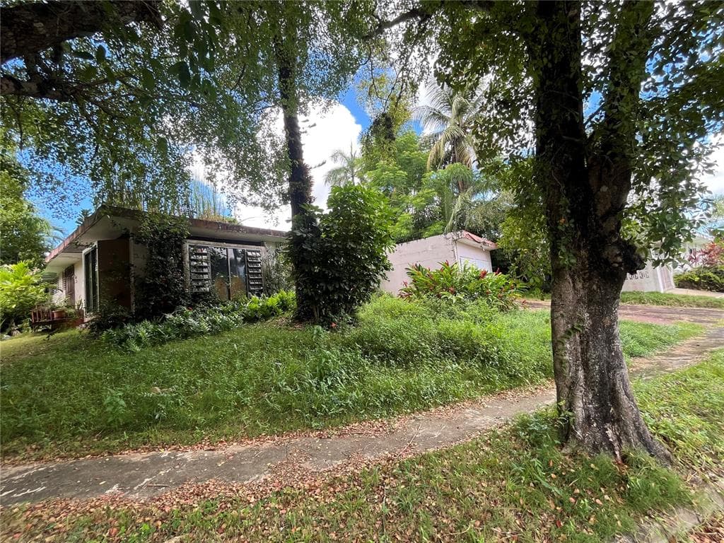 437 SAN MAURO STREET SAGRADO CORAZON DEV - Interior/Exterior Photo 3 - SAN JUAN, PR