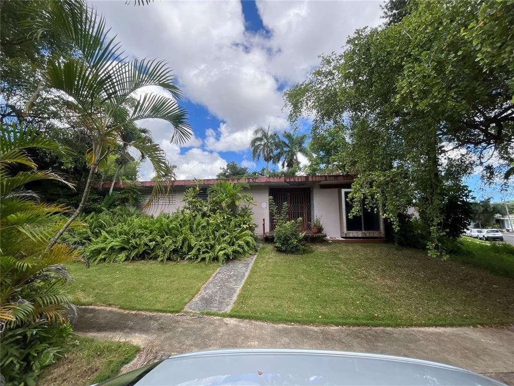 437 SAN MAURO STREET SAGRADO CORAZON DEV