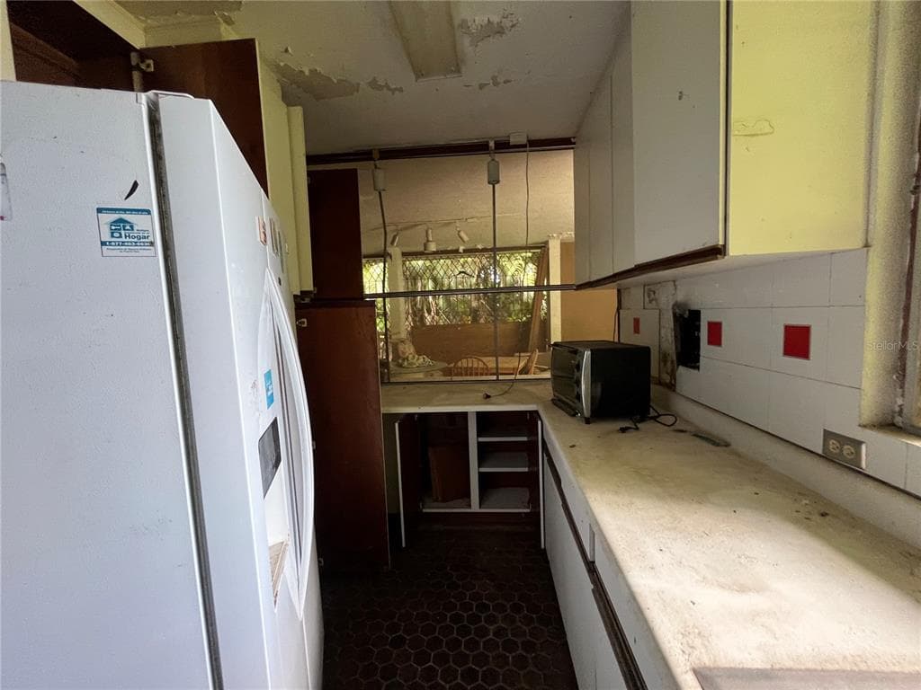 437 SAN MAURO STREET SAGRADO CORAZON DEV - Interior/Exterior Photo 5 - SAN JUAN, PR