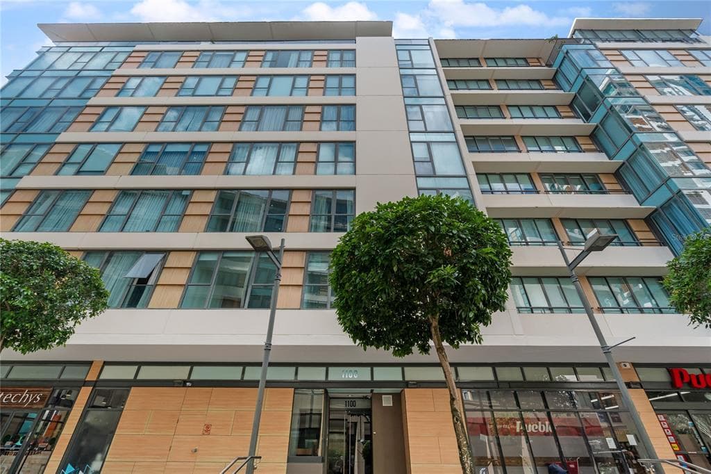 1511 JUAN PONCE DE LEON APT 1151 - 2bd/2ba - $675,000 - SAN JUAN, PR