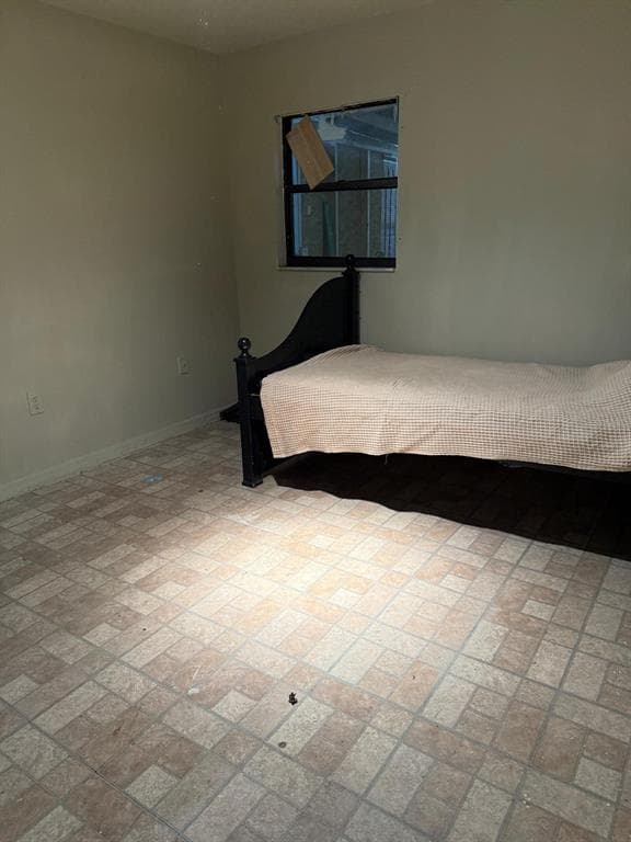 1307 NW 12TH AVENUE - Interior/Exterior Photo 3 - OCALA, FL