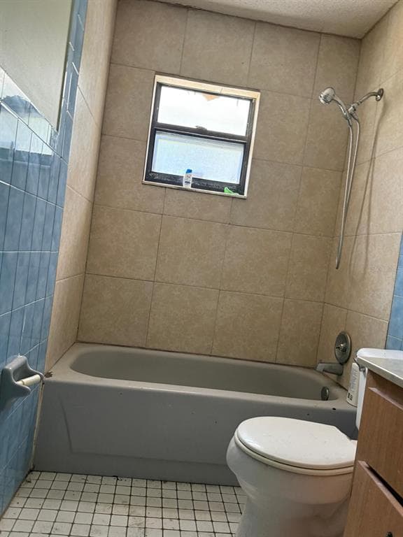 1307 NW 12TH AVENUE - Interior/Exterior Photo 5 - OCALA, FL