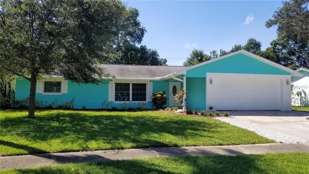 13422 90TH TERRACE - 3bd/2ba - $519,900 - SEMINOLE, FL