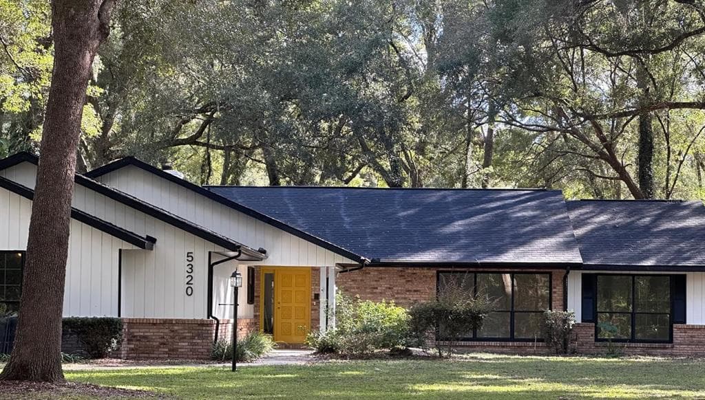 5320 NE 2ND LANE - 4bd/3ba - $614,997 - OCALA, FL