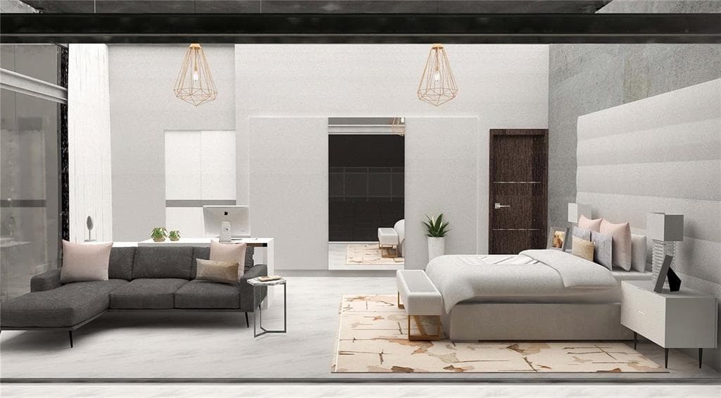 36 ORQUIDEA STREET - Interior/Exterior Photo 2 - SAN JUAN, PR