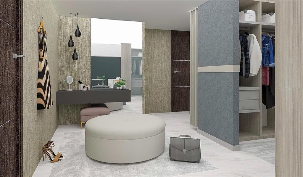 36 ORQUIDEA STREET - Interior/Exterior Photo 3 - SAN JUAN, PR