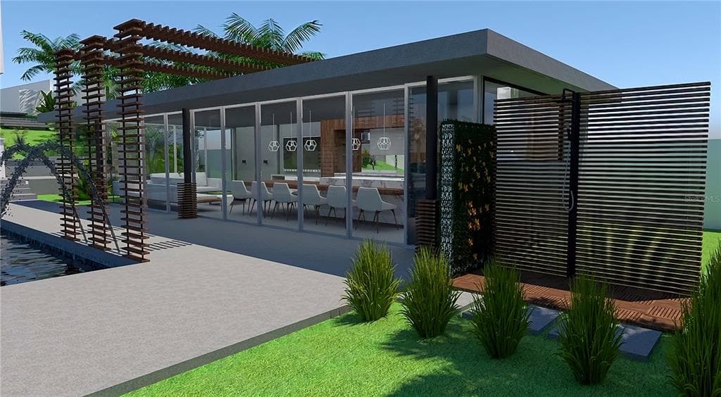 36 ORQUIDEA STREET - Interior/Exterior Photo 5 - SAN JUAN, PR