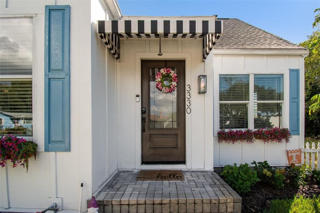 3330 8TH AVENUE N - 4bd/2ba - $650,000 - ST PETERSBURG, FL