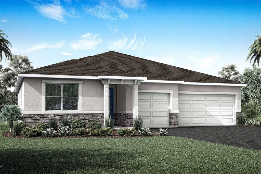 12459 49TH STREET E - 4bd/3ba - $544,807 - PARRISH, FL