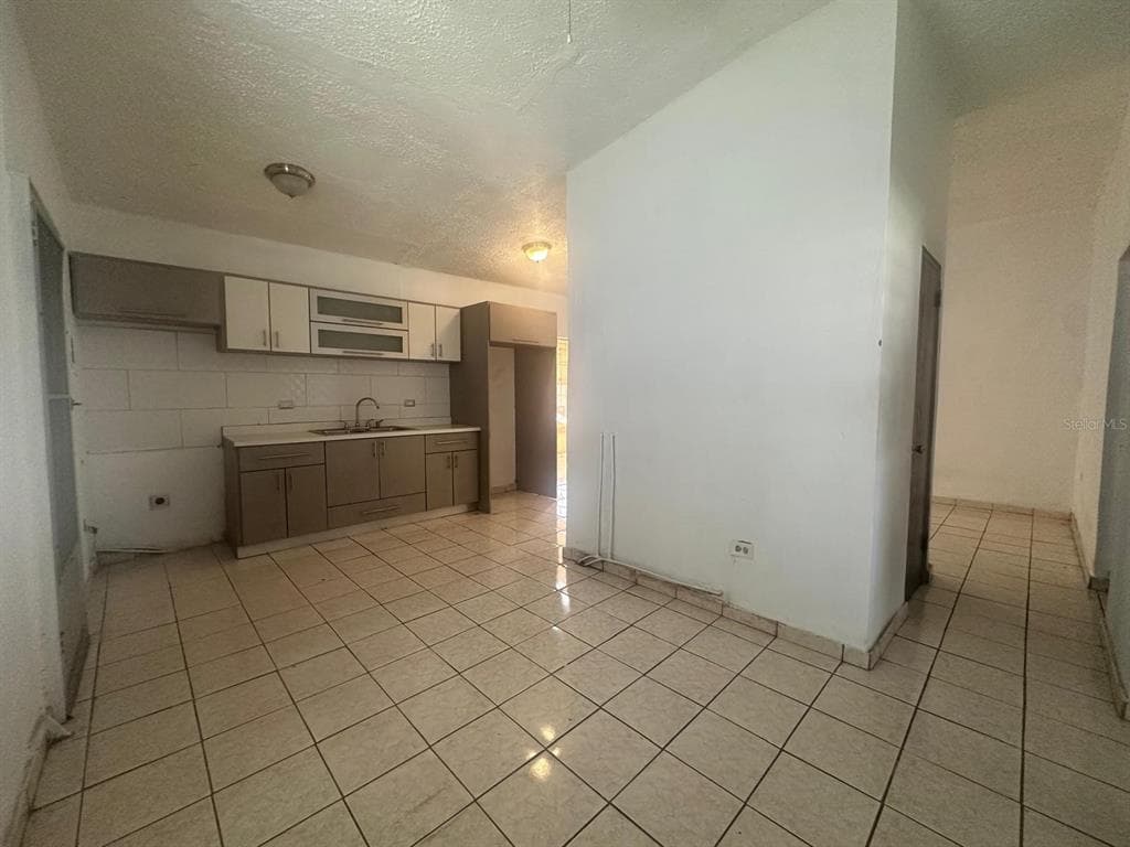 calle 54 S E CASA 1205 - Interior/Exterior Photo 4 - SAN JUAN, PR