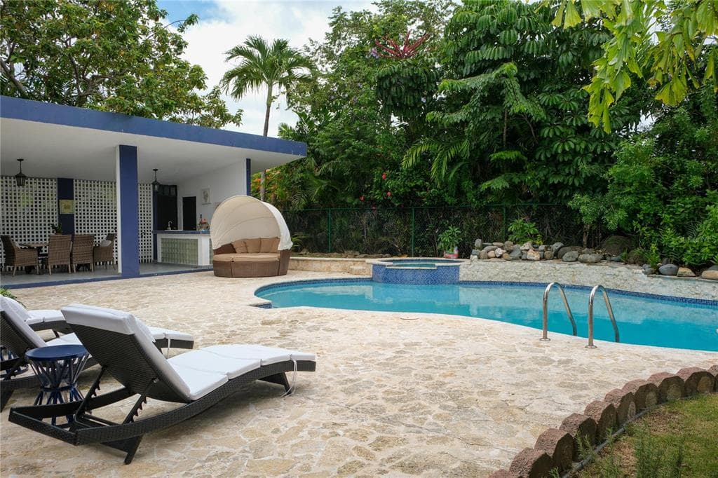 4 VILLAS DE PARANA #S1-21 - Interior/Exterior Photo 3 - SAN JUAN, PR