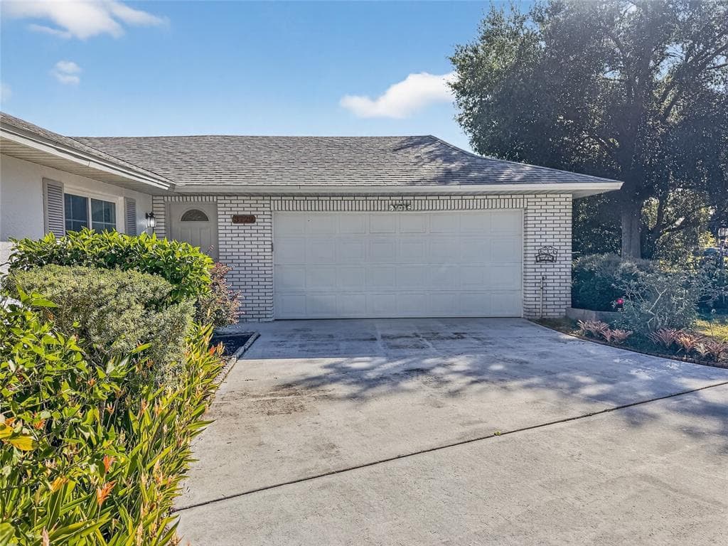 3729 CAPETOWN DRIVE - Interior/Exterior Photo 5 - ORLANDO, FL