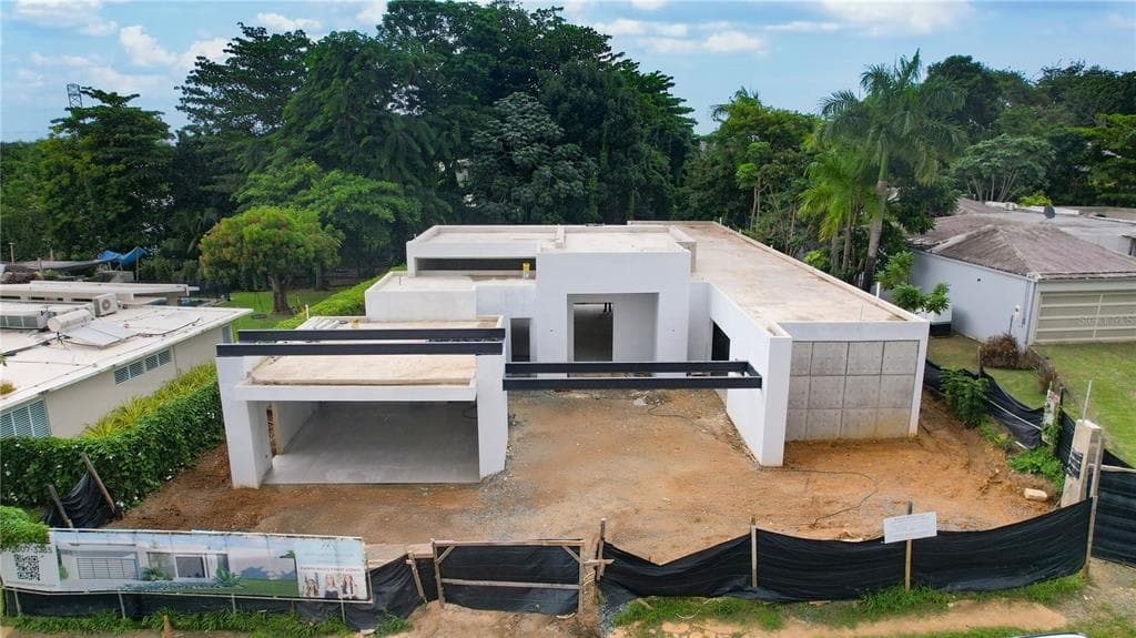 137 VIOLETA - Interior/Exterior Photo 2 - SAN JUAN, PR