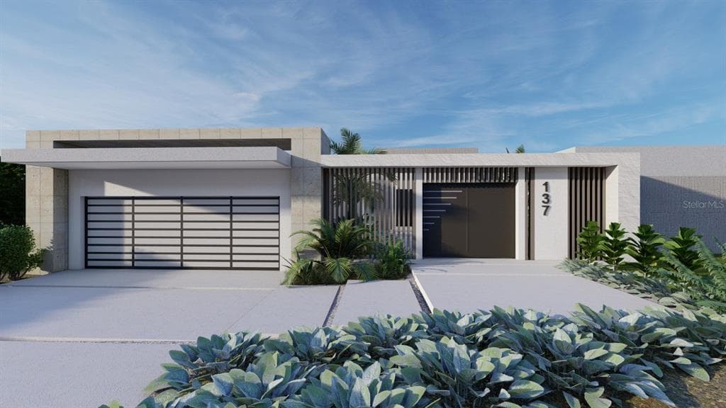 137 VIOLETA - Interior/Exterior Photo 3 - SAN JUAN, PR