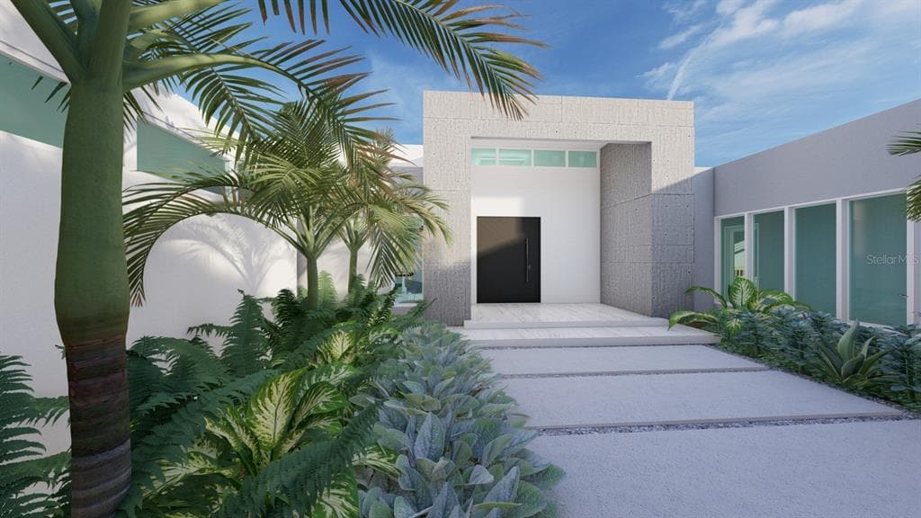 137 VIOLETA - Interior/Exterior Photo 5 - SAN JUAN, PR