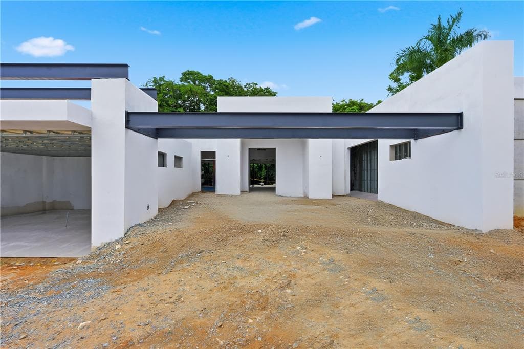 137 VIOLETA - Interior/Exterior Photo 4 - SAN JUAN, PR