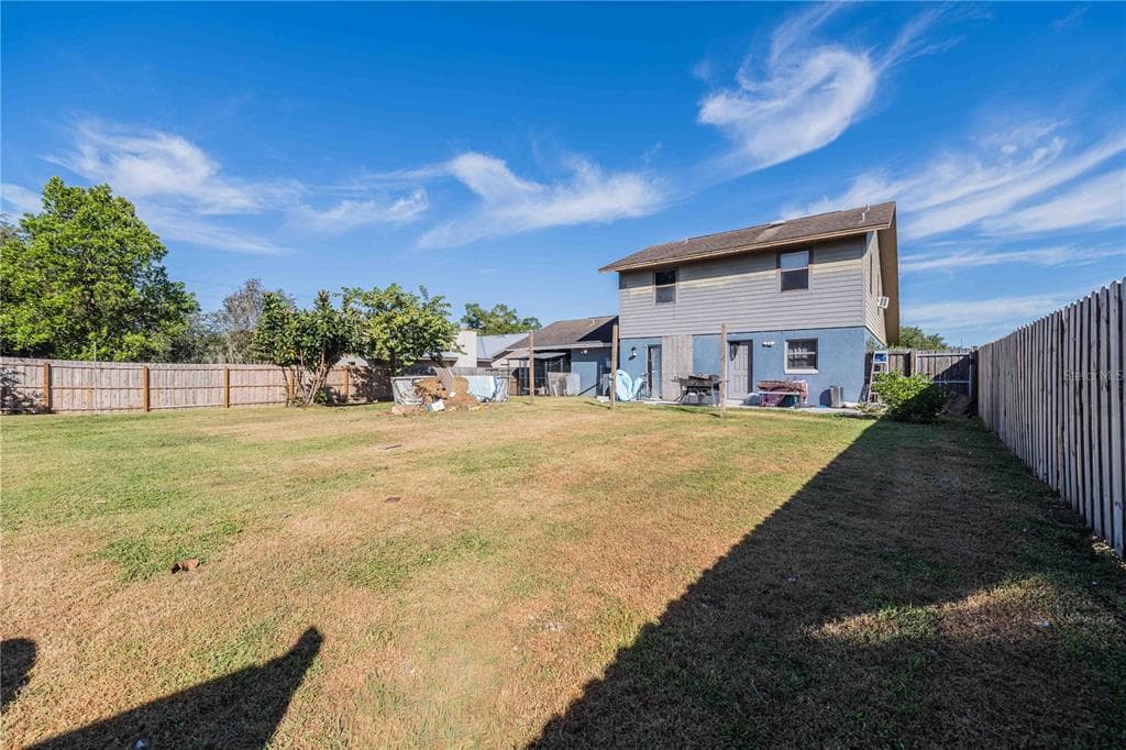 2221 EASTMEADOWS ROAD - Interior/Exterior Photo 4 - LAKELAND, FL