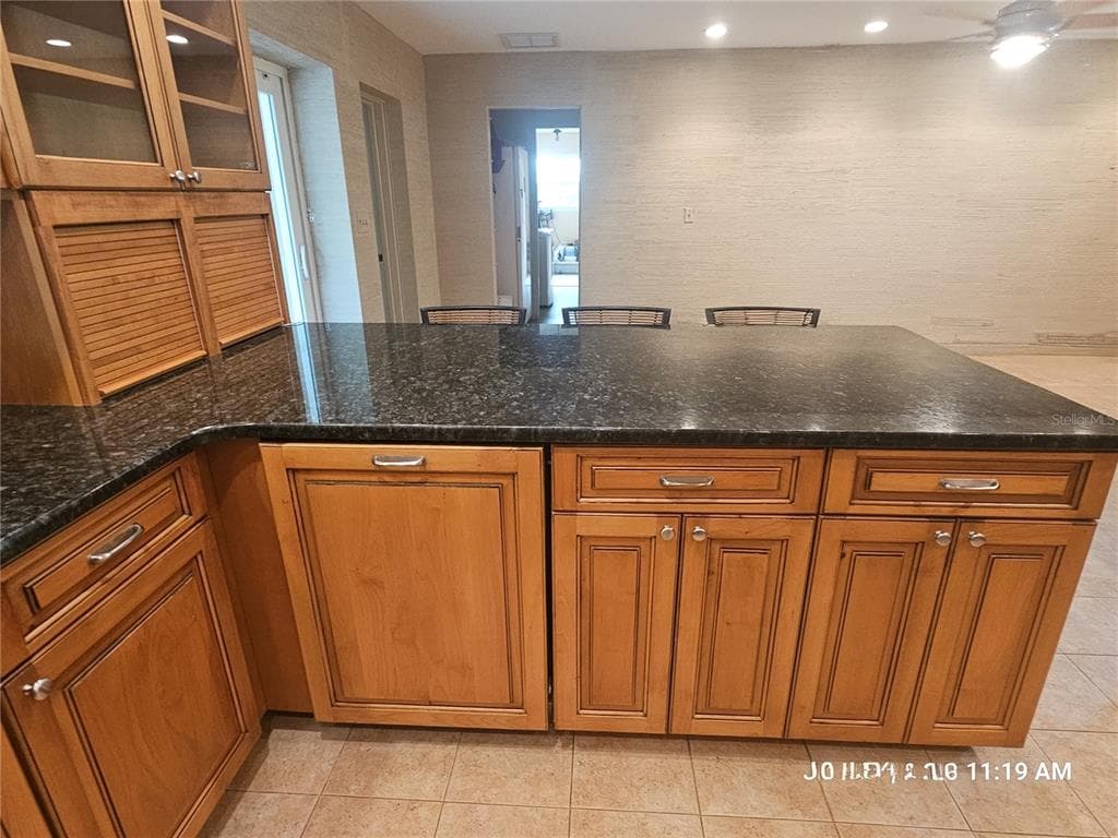 null - Interior/Exterior Photo 3 - ST PETERSBURG, FL