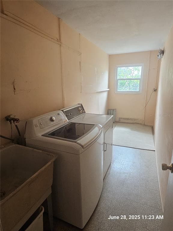 null - Interior/Exterior Photo 5 - ST PETERSBURG, FL