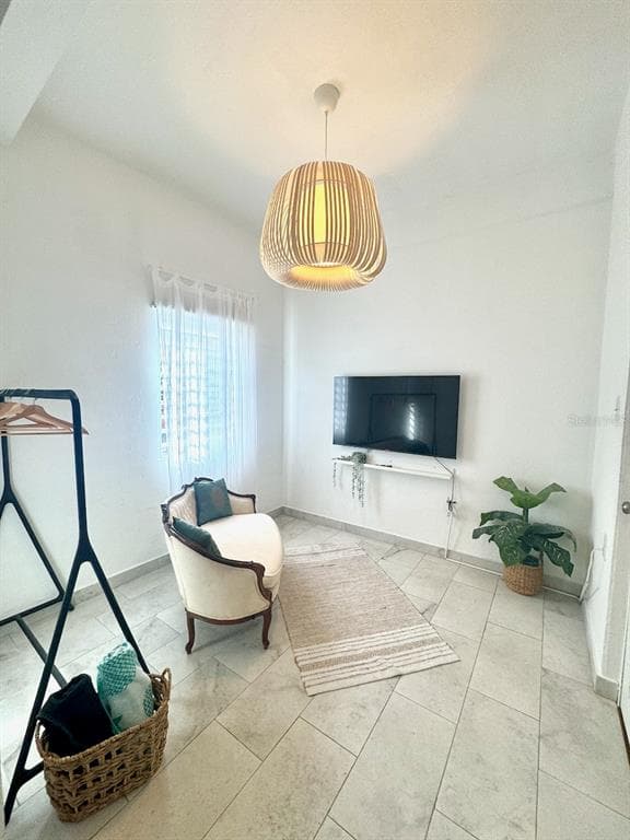 154 DIEZ DE ANDINO - Interior/Exterior Photo 5 - SAN JUAN, PR