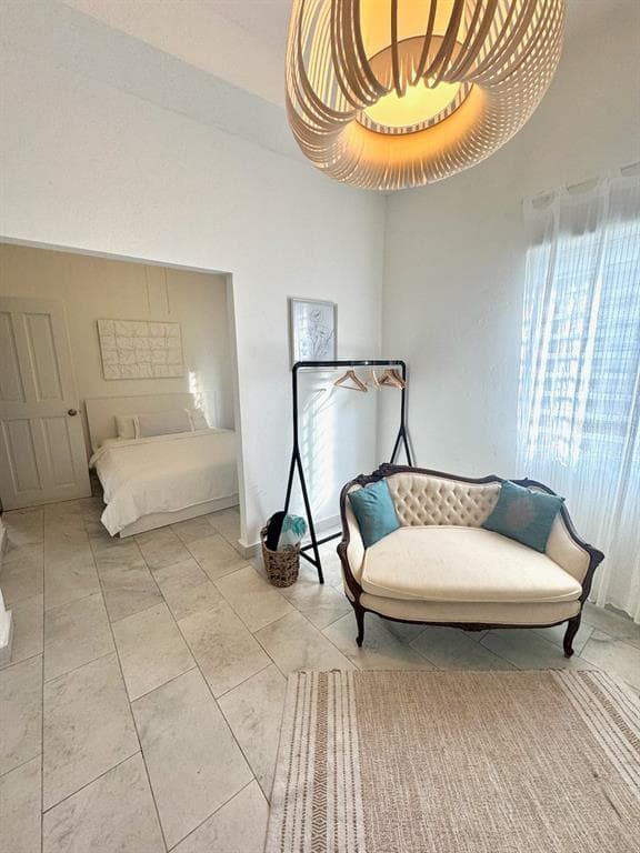 154 DIEZ DE ANDINO - Interior/Exterior Photo 4 - SAN JUAN, PR