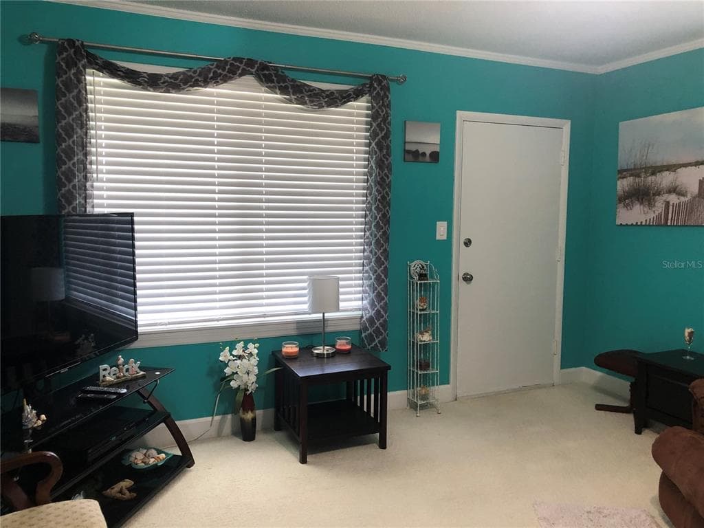 1600 W LAKE PARKER DRIVE UNIT A 21 - Interior/Exterior Photo 5 - LAKELAND, FL