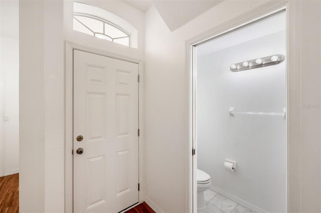 6400 46TH AVENUE N UNIT 36 - Interior/Exterior Photo 4 - KENNETH CITY, FL