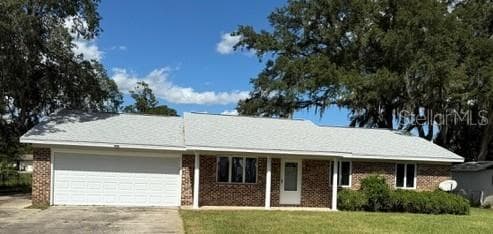 233 W CITRUS STREET - 3bd/3ba - $365,000 - ALTAMONTE SPRINGS, FL