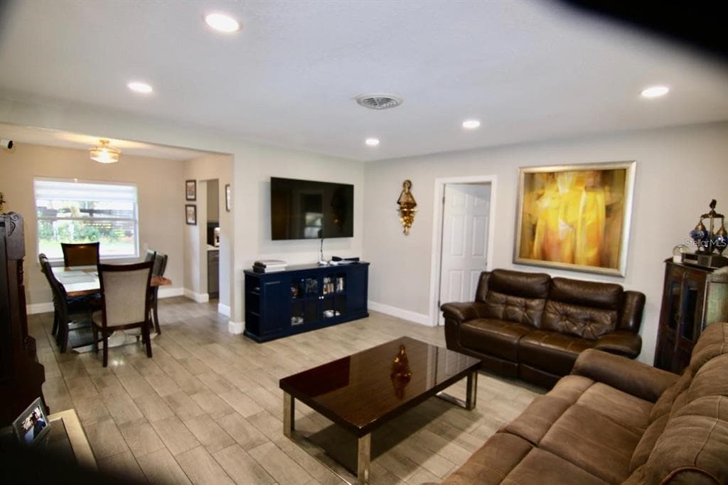 2412 MIDDLETON AVENUE - Interior/Exterior Photo 3 - WINTER PARK, FL