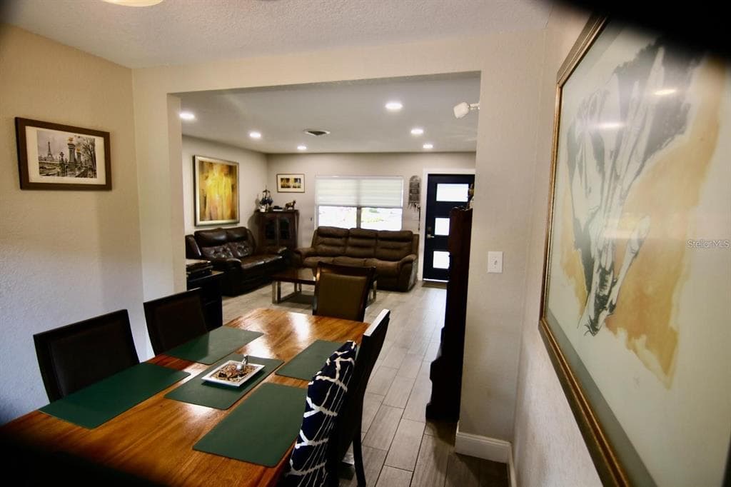 2412 MIDDLETON AVENUE - Interior/Exterior Photo 5 - WINTER PARK, FL