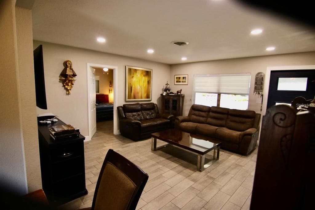 2412 MIDDLETON AVENUE - Interior/Exterior Photo 4 - WINTER PARK, FL