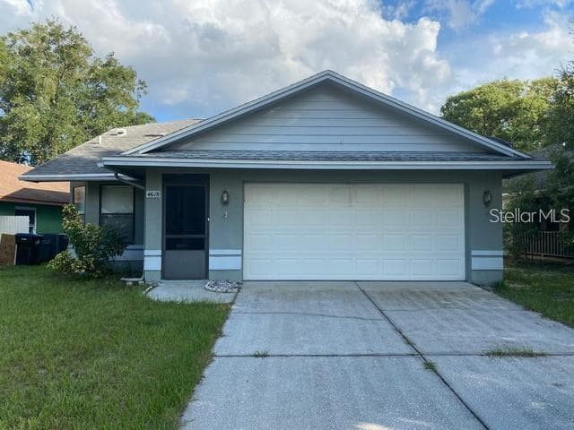 4618 SUNTREE BOULEVARD - 3bd/2ba - $2,150 - ORLANDO, FL