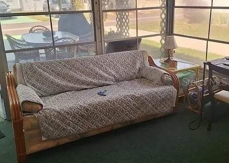 2505 16TH STREET COURT W - Interior/Exterior Photo 3 - BRADENTON, FL