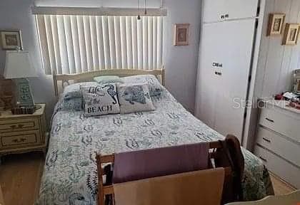 2505 16TH STREET COURT W - Interior/Exterior Photo 5 - BRADENTON, FL