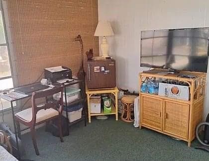 2505 16TH STREET COURT W - Interior/Exterior Photo 4 - BRADENTON, FL