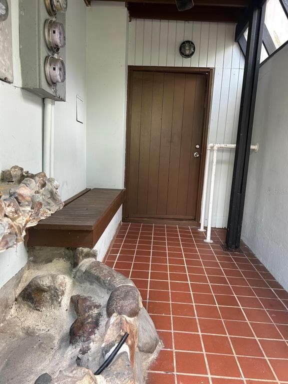 708 LOS NARANJOS - Interior/Exterior Photo 2 - SANTURCE, PR