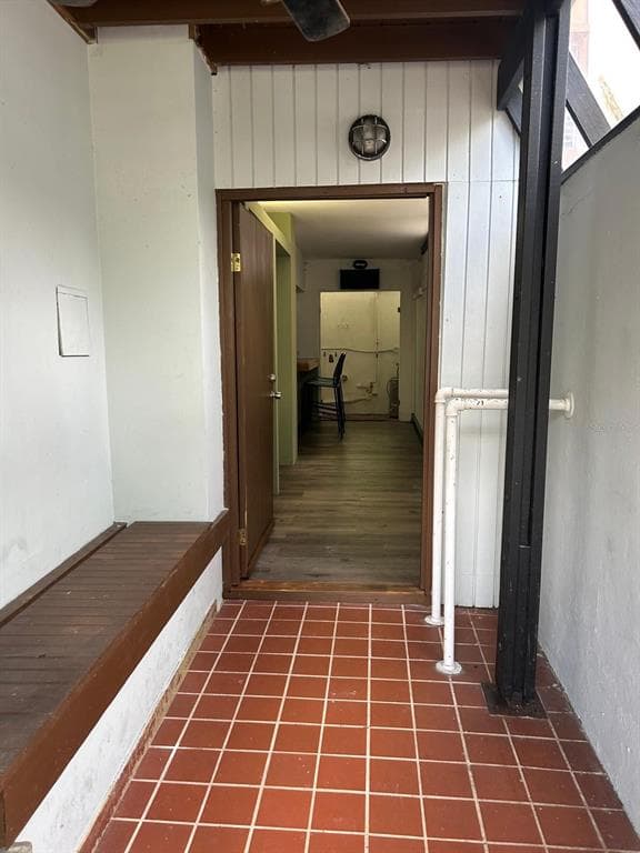 708 LOS NARANJOS - Interior/Exterior Photo 3 - SANTURCE, PR