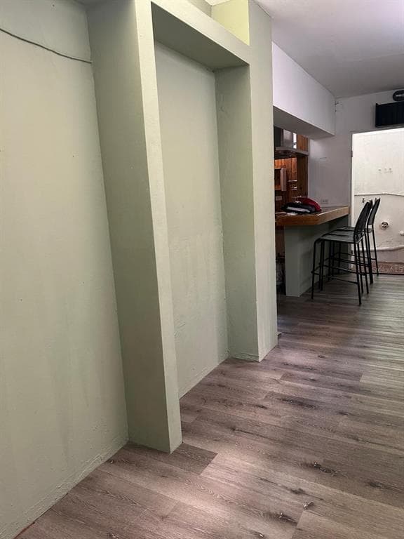 708 LOS NARANJOS - Interior/Exterior Photo 4 - SANTURCE, PR