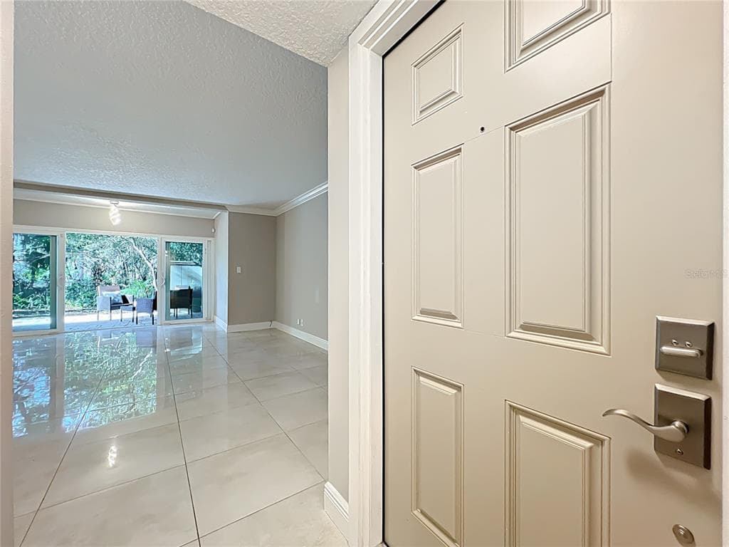 117 CROWN OAKS WAY UNIT 117 - Interior/Exterior Photo 4 - LONGWOOD, FL