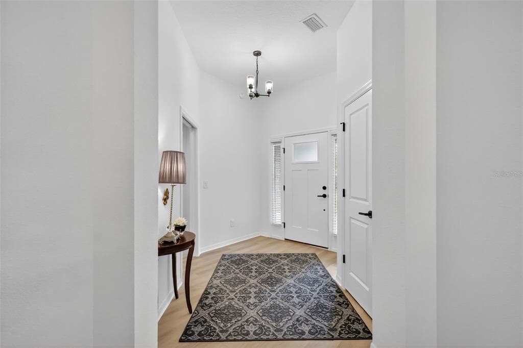 6649 TAMMY LANE - Interior/Exterior Photo 3 - THE VILLAGES, FL