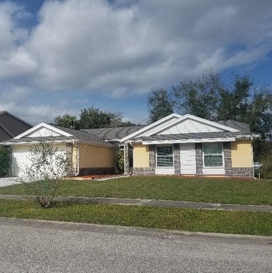 3359 HILLMONT CIRCLE - 4bd/2ba - $2,350 - ORLANDO, FL