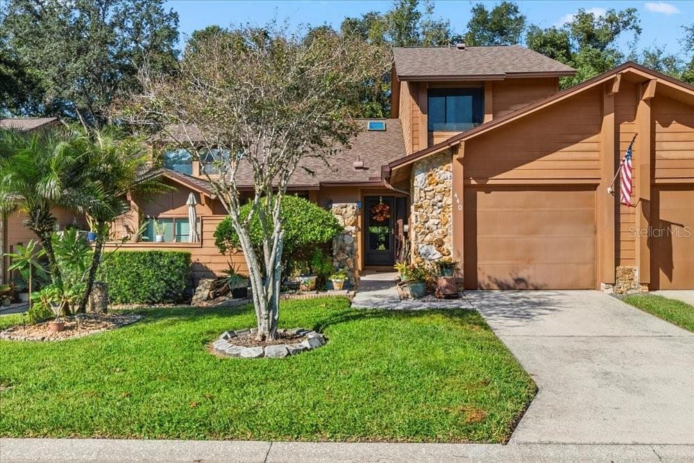 440 NEWTON PLACE - 3bd/3ba - $340,000 - LONGWOOD, FL