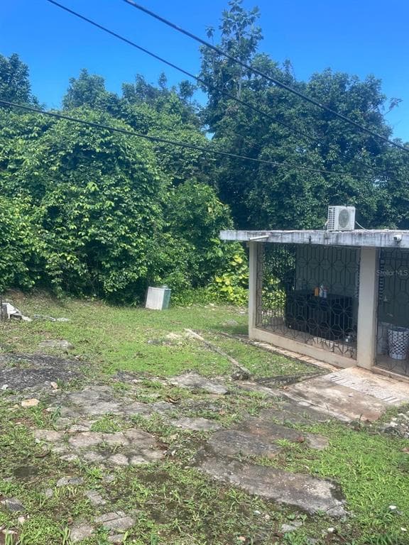 Carr 842 CAIMITO ALTO - Interior/Exterior Photo 2 - SAN JUAN, PR